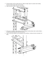 Предварительный просмотр 12 страницы Strongway 46271 Owner'S Manual