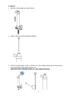 Предварительный просмотр 14 страницы Strongway 46271 Owner'S Manual