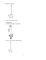 Предварительный просмотр 15 страницы Strongway 46271 Owner'S Manual