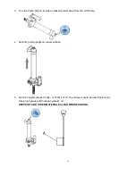 Предварительный просмотр 16 страницы Strongway 46271 Owner'S Manual