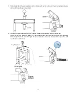 Предварительный просмотр 18 страницы Strongway 46271 Owner'S Manual