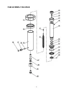 Предварительный просмотр 21 страницы Strongway 46271 Owner'S Manual