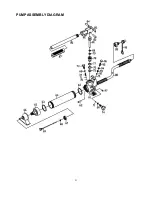 Предварительный просмотр 23 страницы Strongway 46271 Owner'S Manual