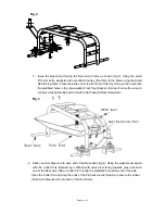 Preview for 4 page of Strongway 46377 Owner'S Manual