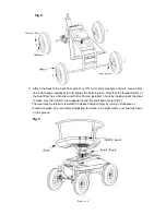 Preview for 5 page of Strongway 46377 Owner'S Manual