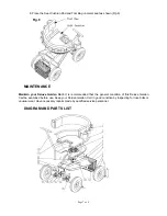 Preview for 7 page of Strongway 46377 Owner'S Manual