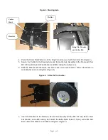 Предварительный просмотр 5 страницы Strongway 46436 Owner'S Manual