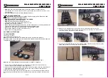 Preview for 2 page of Strongway 46439 Owner'S Manual