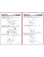 Предварительный просмотр 3 страницы Strongway 46443 Owner'S Manual