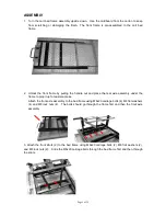 Предварительный просмотр 5 страницы Strongway 46530 Owner'S Manual