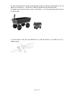 Предварительный просмотр 8 страницы Strongway 46530 Owner'S Manual