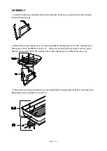 Preview for 5 page of Strongway 46532 Owner'S Manual