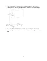 Предварительный просмотр 10 страницы Strongway 47033 Manual