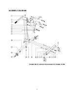 Предварительный просмотр 12 страницы Strongway 47033 Manual