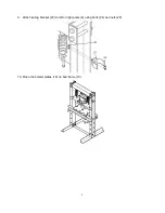 Предварительный просмотр 9 страницы Strongway 47036 Owner'S Manual