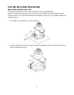 Предварительный просмотр 10 страницы Strongway 47036 Owner'S Manual