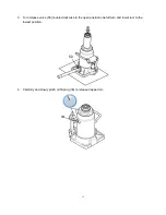 Предварительный просмотр 11 страницы Strongway 47036 Owner'S Manual