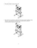 Предварительный просмотр 13 страницы Strongway 47036 Owner'S Manual