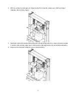 Предварительный просмотр 14 страницы Strongway 47036 Owner'S Manual