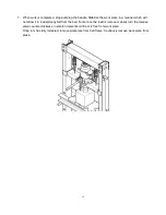 Предварительный просмотр 15 страницы Strongway 47036 Owner'S Manual