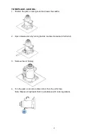 Предварительный просмотр 18 страницы Strongway 47036 Owner'S Manual