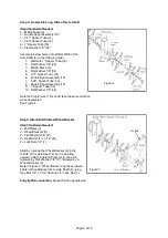 Предварительный просмотр 9 страницы Strongway 49167 Owner'S Manual