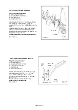 Предварительный просмотр 10 страницы Strongway 49167 Owner'S Manual