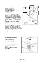 Предварительный просмотр 11 страницы Strongway 49167 Owner'S Manual