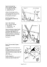 Предварительный просмотр 12 страницы Strongway 49167 Owner'S Manual