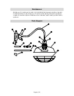 Предварительный просмотр 9 страницы Strongway 51430 Owner'S Manual