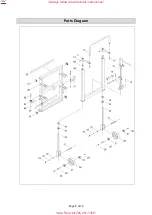 Preview for 8 page of Strongway 52397 Owner'S Manual