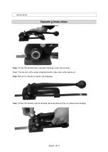 Preview for 6 page of Strongway 52411 Owner'S Manual