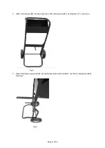 Предварительный просмотр 6 страницы Strongway 52858 Owner'S Manual