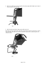 Предварительный просмотр 7 страницы Strongway 52858 Owner'S Manual