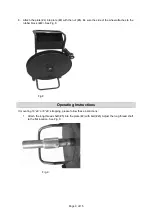 Предварительный просмотр 9 страницы Strongway 52858 Owner'S Manual