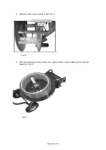 Предварительный просмотр 10 страницы Strongway 52858 Owner'S Manual