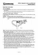 Preview for 5 page of Strongway 55832 Owner'S Manual