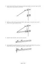 Preview for 7 page of Strongway 61131 Owner'S Manual