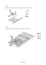 Preview for 8 page of Strongway 64410 Owner'S Manual