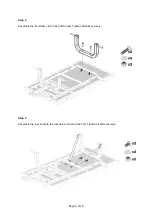 Preview for 9 page of Strongway 64410 Owner'S Manual