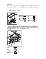 Preview for 4 page of Strongway STR866D Owner'S Manual