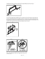 Preview for 5 page of Strongway STR866D Owner'S Manual