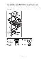 Preview for 6 page of Strongway STR866D Owner'S Manual