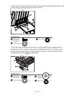 Preview for 7 page of Strongway STR866D Owner'S Manual