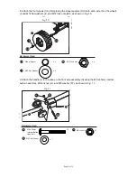 Preview for 8 page of Strongway STR866D Owner'S Manual