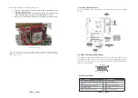 Preview for 12 page of Strontech IMB-H114 Instructions Manual