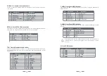 Preview for 13 page of Strontech IMB-H114 Instructions Manual