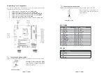 Preview for 15 page of Strontech IMB-H114 Instructions Manual