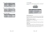 Preview for 16 page of Strontech IMB-H114 Instructions Manual