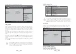 Preview for 18 page of Strontech IMB-H114 Instructions Manual